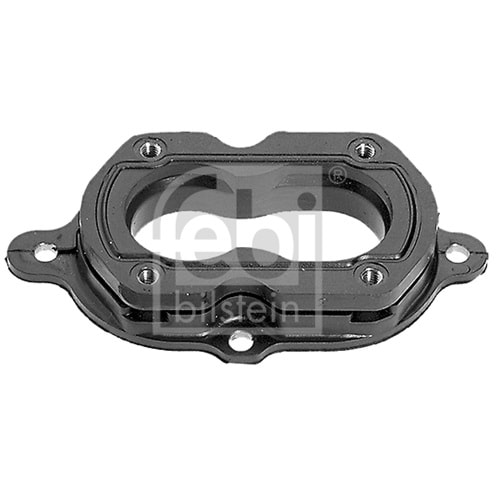 BMW KARBÜRATÖR VASİ M10 83-