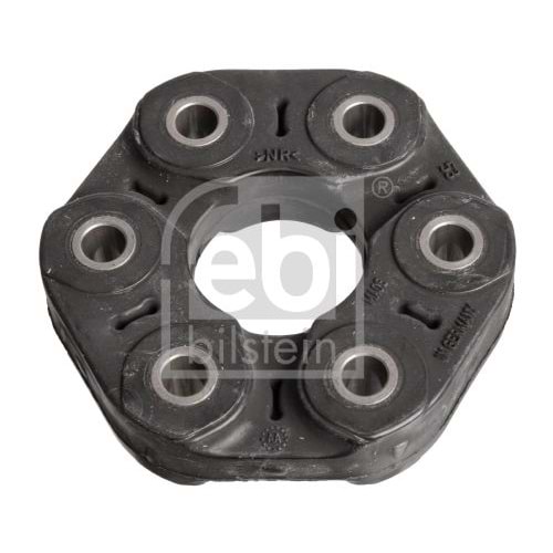 BMW KAPLİN E30 E34 E36 E90 E92