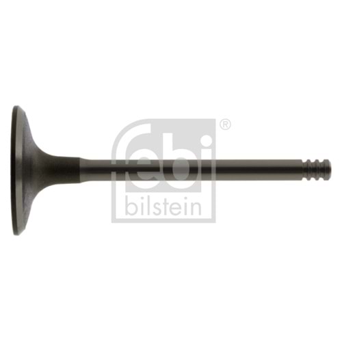 BMW VALVİT INLET M40 1,6/1,8