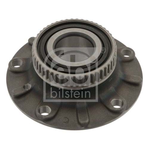 BMW RULMAN ÖN E36 E34 E32 E46