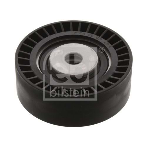 BMW GERGİ RULMAN KAYIŞ M50 M42 M43 M52