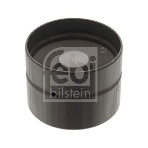 BMW VALVİT HİDROLİK FİNCAN M50 M41 M42