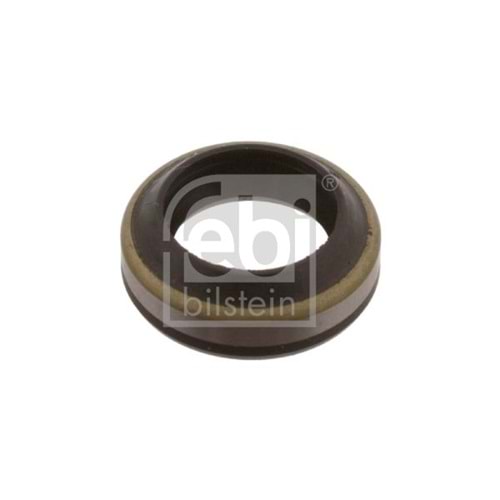 BMW KEÇE ŞANZIMAN ALL 15x21x5/7