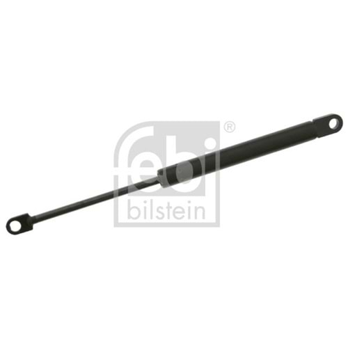 BMW MOTOR KAPUT AMORTİSÖR E30