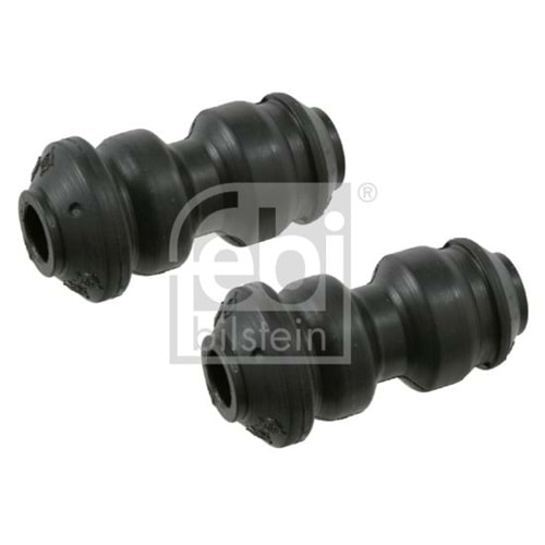 BMW SALINCAK BUŞ ARKA E30 E36 E21 E28