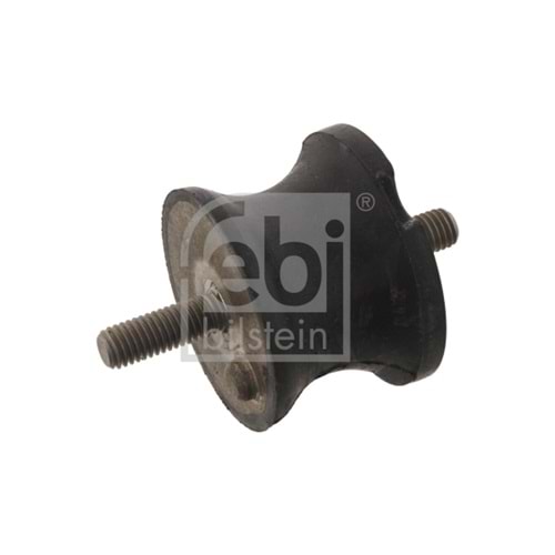 BMW TAKOZ ŞANZIMAN E36 E46