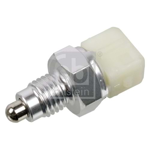 BMW MÜŞÜR GERİ VİTES E36 E46 E34 E32 E38