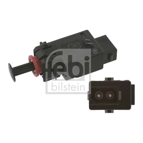 BMW MÜŞÜR FREN E30 E36 E34