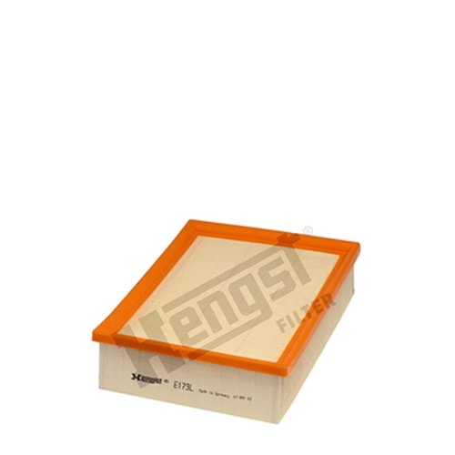 BMW FİLTRE HAVA M50 E36