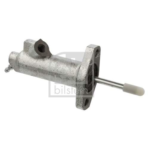 BMW GLAC POMPA ALT E21 E30