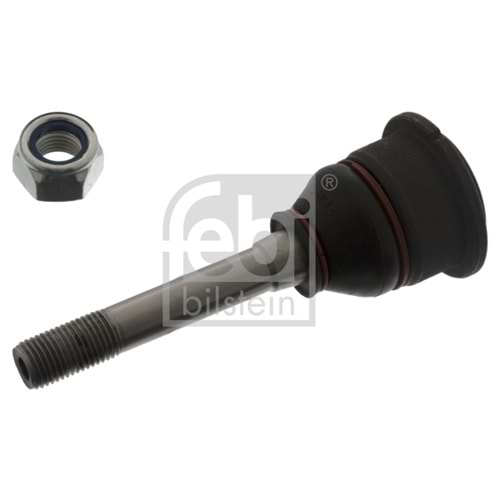 BMW ROTİL E36 İÇ UZUN