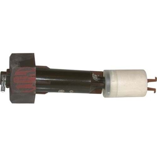 BMW SU DEPOSU ŞAMANDRA E30 M20 -84
