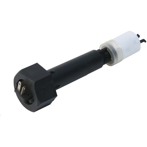 BMW SU DEPOSU ŞAMANDRA E30 E28 84-86