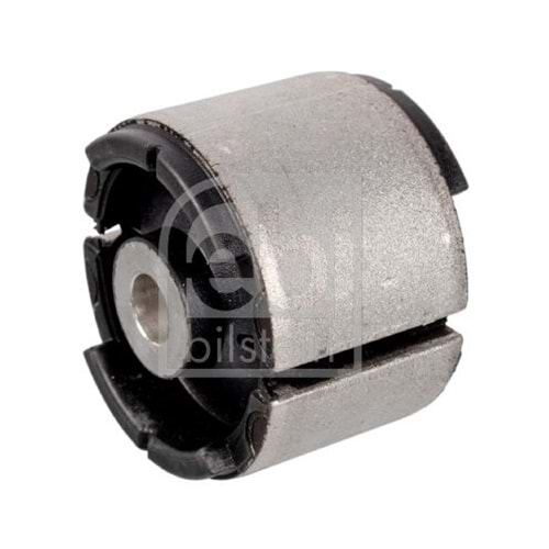 BMW SALINCAK BUŞ R E36 E46 M3