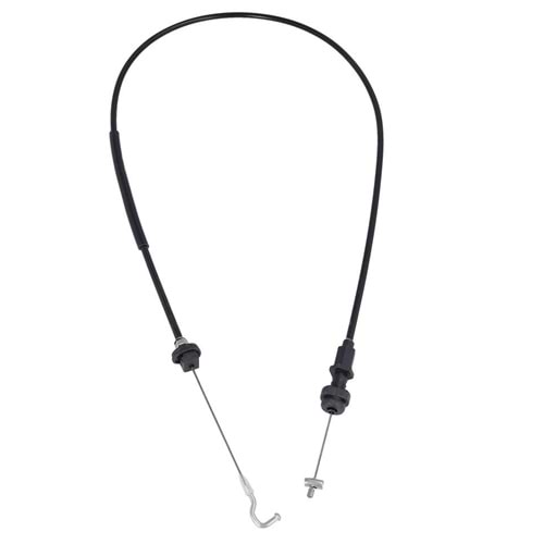 BMW BENZİN TELİ E36 M40 LHD