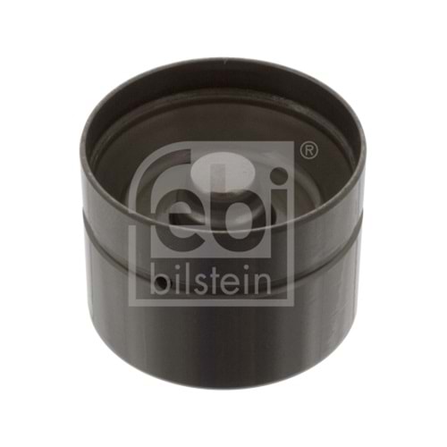 BMW VALVİT HİDROLİK FİNCAN M52 M54 M62