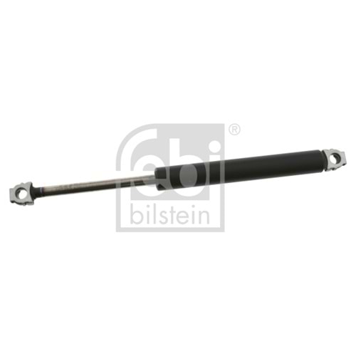 BMW MOTOR KAPUT AMORTİSÖR E34