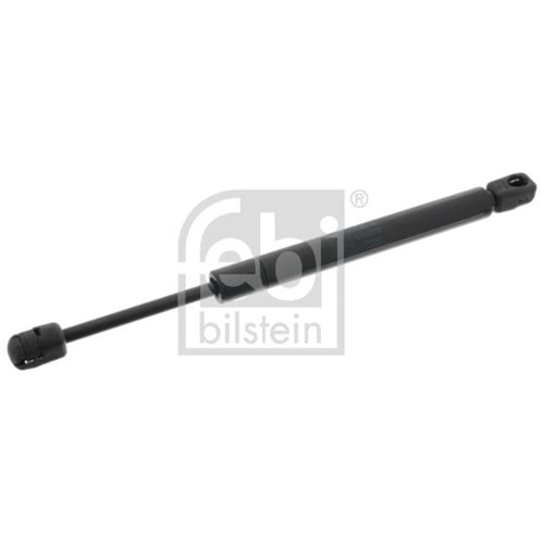 BMW BAGAJ KAPAK AMORTİSÖR E36 2/4