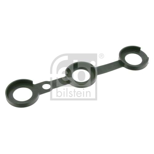 BMW CONTA SPARK KAPAK M50 M52