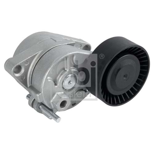 BMW GERGİ MEKANİZMA KAYIŞ M50 M52 M54