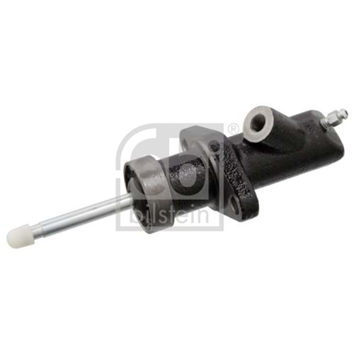 BMW GLAC POMPA ALT E36 Z3