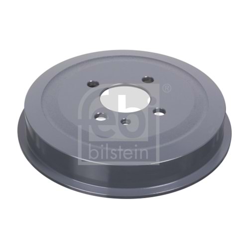 BMW FREN DİSK ARKA E30 KAMPANA