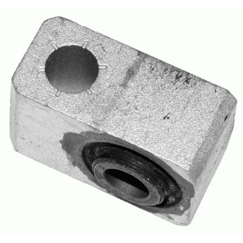 BMW VİTES KOL BUŞU E12 E28 E24