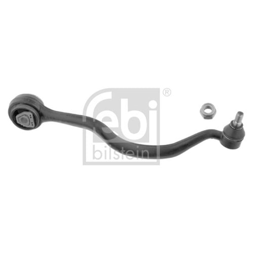 BMW SALINCAK KOL SAĞ ÜST E32 E31