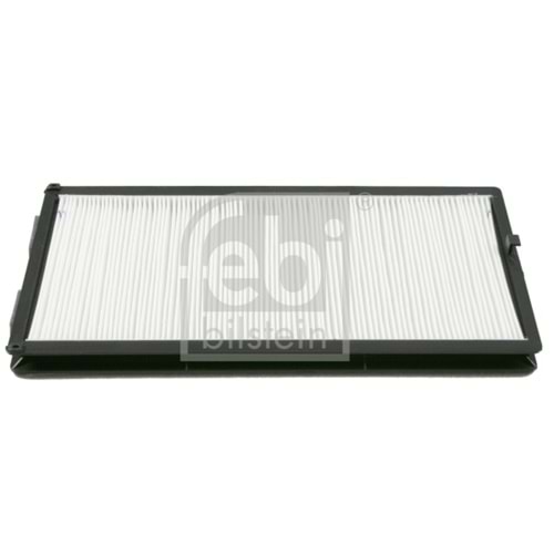 BMW FİLTRE KLİMA E32 E34