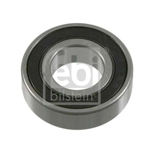 BMW GRANK RULMAN Tüm Modeller