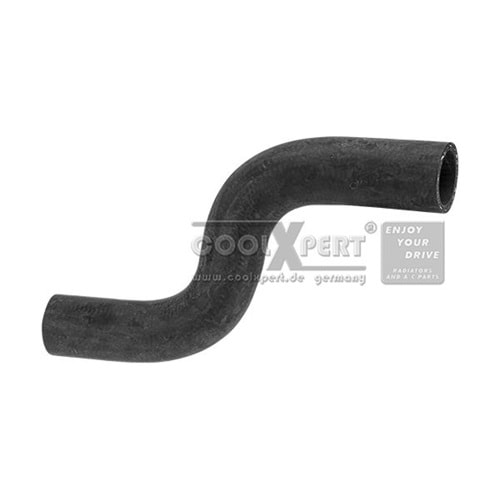 BMW SU HORTUM RAD-ÜST E12 E21 M10