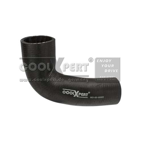 BMW SU HORTUM RAD-ALT E30 M20 87+