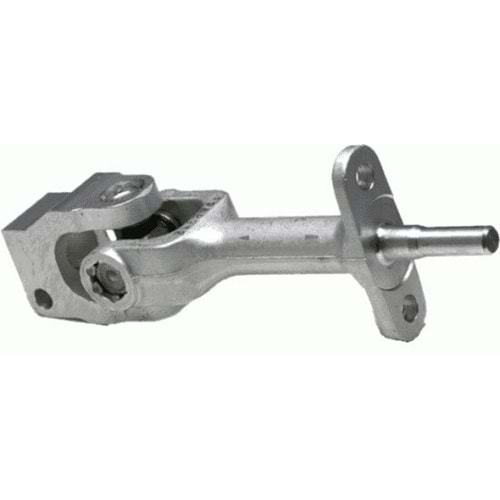 BMW DÜMEN MAVSALI E30 ÜST PS