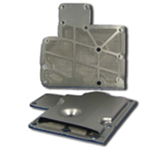 BMW FİLTRE ŞANZIMAN 3HP22