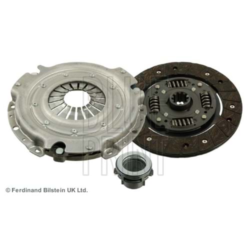 BMW GLAC BASKI TK 216m M40 M42 M44