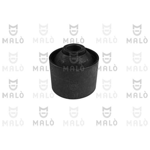 BMW SALINCAK BUŞ ÖN E23