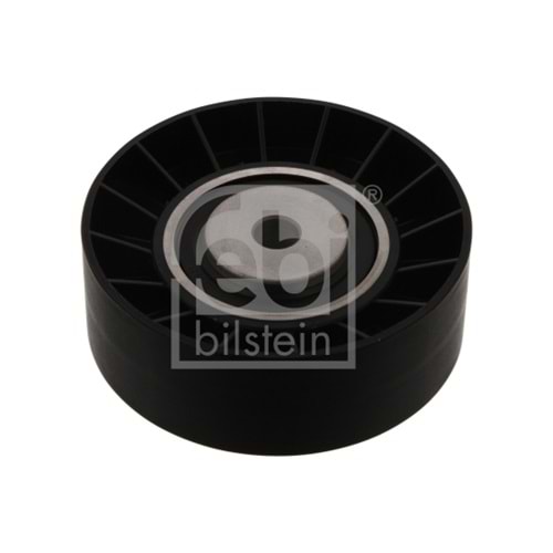 BMW GERGİ RULMAN KAYIŞ M60 M62 80x28