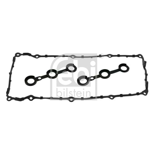 BMW CONTA VALVİT KAPAK M50 9/92 TK