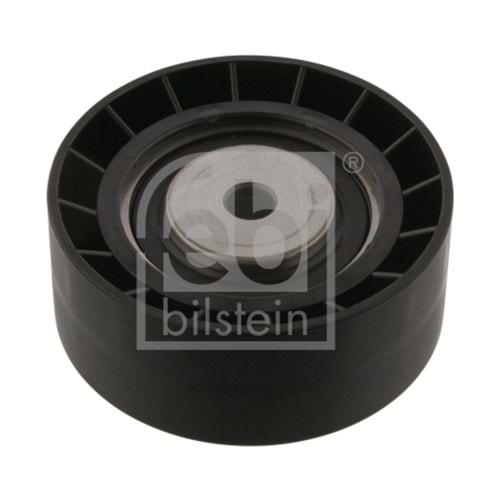 BMW GERGİ RULMAN KAYIŞ M60 M62