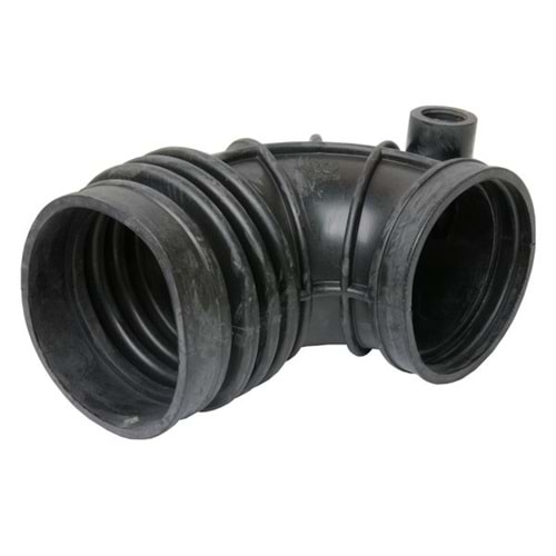 BMW HAVA HORTUM INLET M52 2.0