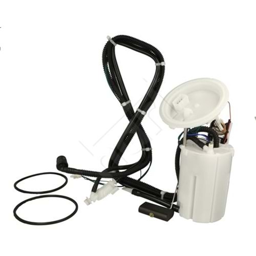 BMW BENZİN POMPASI ELE E60 E63