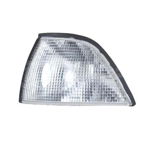BMW SİNYAL ÖN SAĞ BEYAZ E36 2 KAPI
