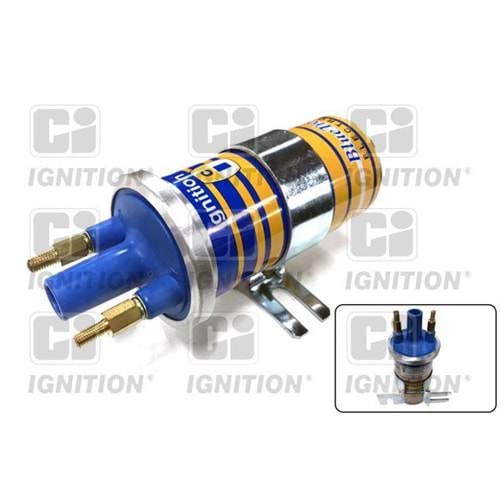 BMW KOIL E30 E28 E21