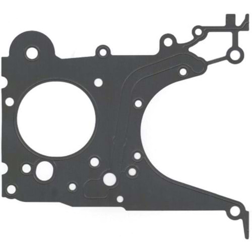 BMW CONTA TAYM KAPAK M42 M43 ÇELİK YAĞ POMPASI