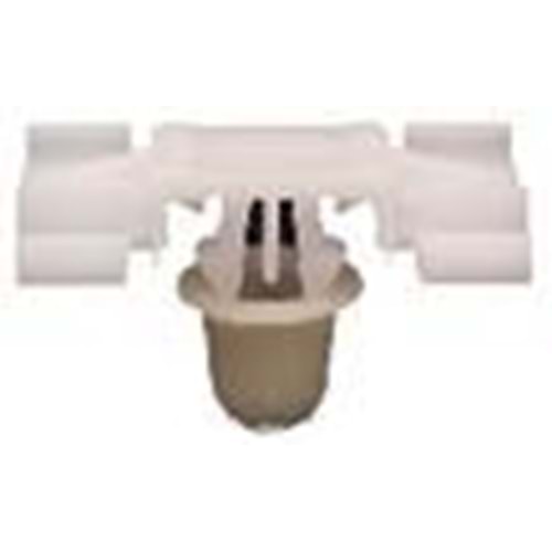 BMW KLİPS NİGEL E36 E34