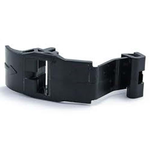 BMW RADYATÖR AYAK E34 E36 ÜST