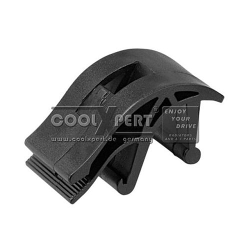 BMW RADYATÖR AYAK E36 E30