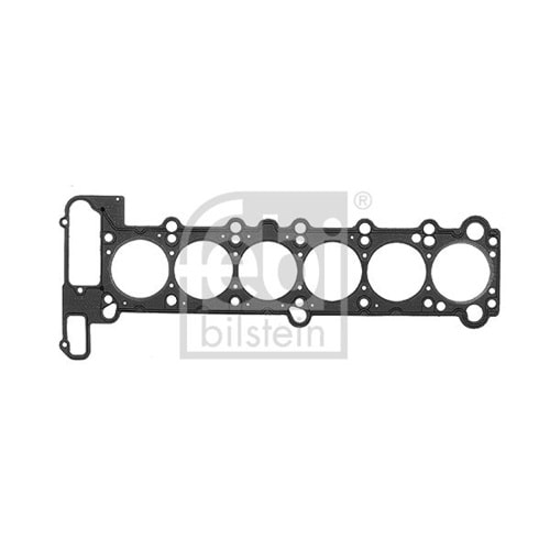 BMW CONTA SİLİNDİR KAPAK M50 M52 2.5 84mm