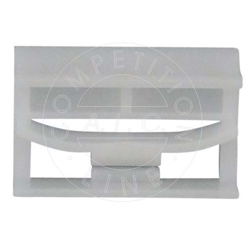 BMW KLİPS MARJBİYEL E36 E46