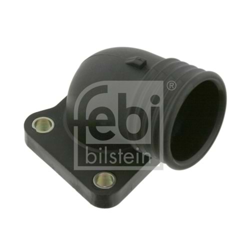 BMW LEMO ÜST RAD-HORT E36 M43 M40